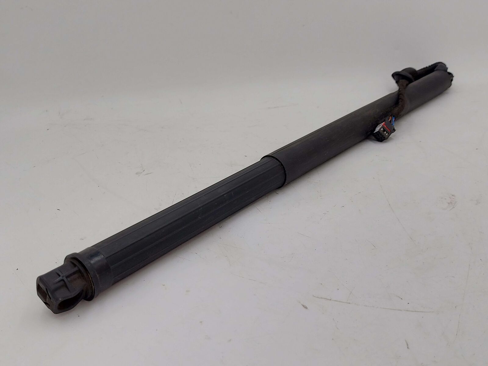 15-19 NISSAN MURANO RIGHT HATCH LIFTGATE POWER SHOCK STRUT ACTUATOR 90560-5AA0A