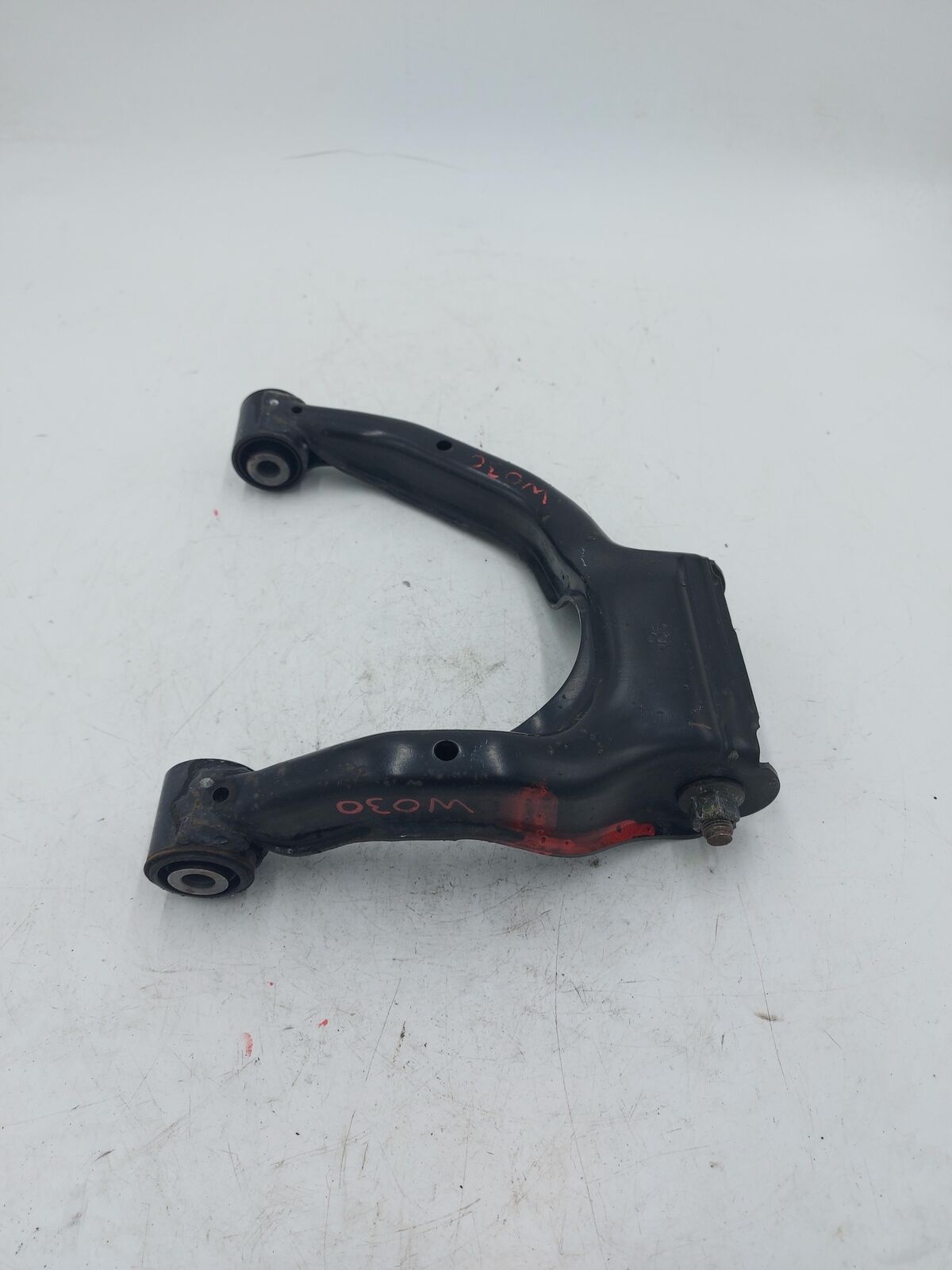 1999 NISSAN SKYLINE R34 GT-T COUPE 2 Door Right Upper Control Arm Front