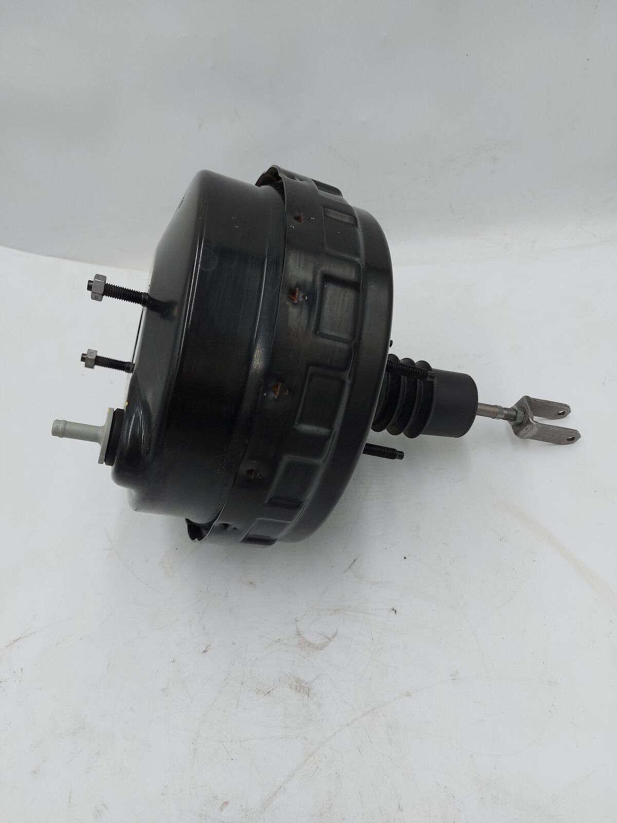 18-21 TOYOTA TUNDRA Power Brake Booster 472000C122