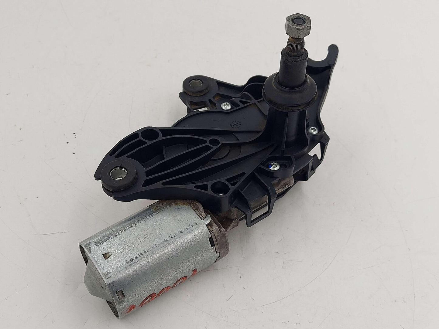 11-19 Ford Explorer Rear Wiper Motor *Tab Broken* 53K KMS