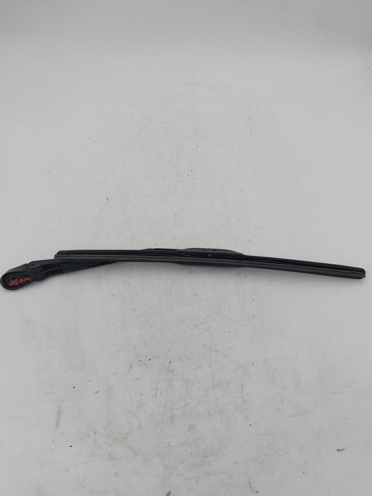 1999 NISSAN SKYLINE R34 GT-T COUPE 2 Door Wiper Arm Rear Wiper Arm