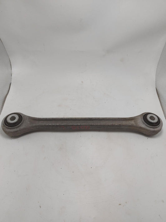 10-16 PORSCHE PANAMERA 970 4 REAR LEFT UPPER CONTROL ARM FORWARD 97033104300