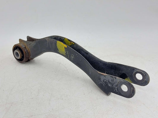 15-21 SUBARU WRX REAR LEFT LOWER TRAILING CONTROL ARM 20250VA010