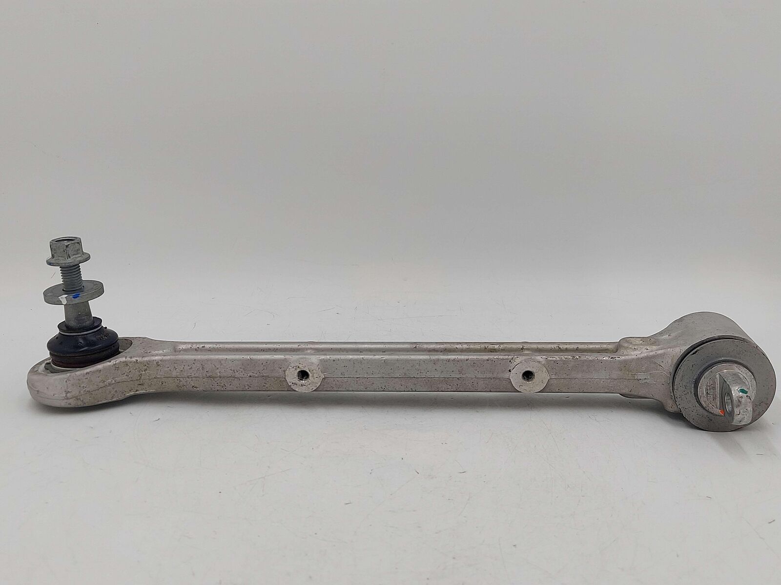 2023 McLaren Artura Rear RH Right Lower Control Arm 3K KM