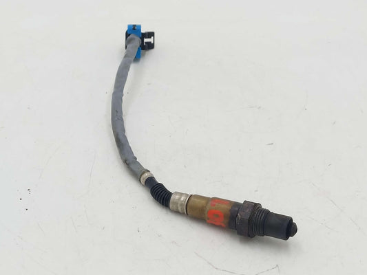 2014 CADILLAC SRX 3.6L O2 OXYGEN SENSOR