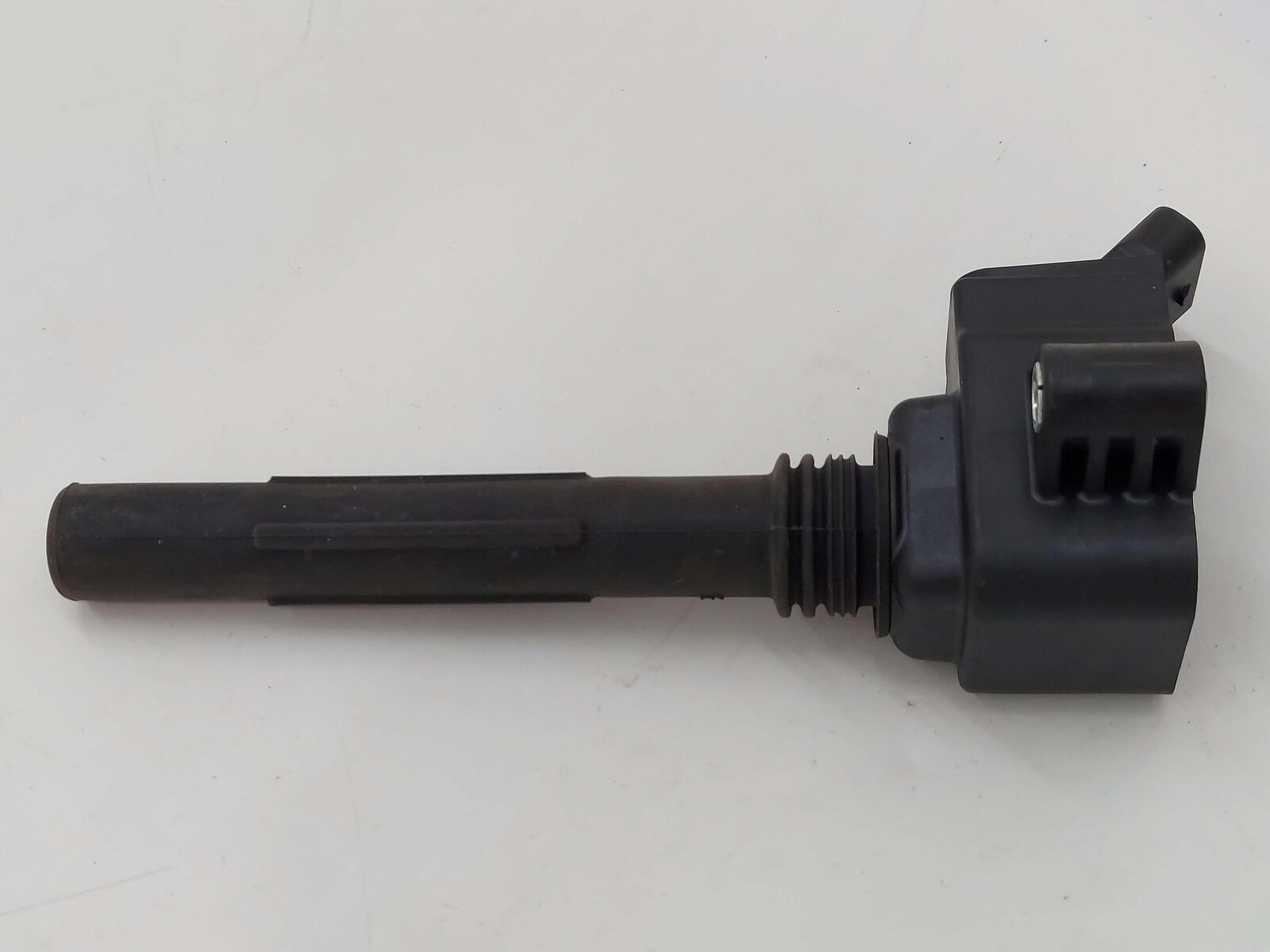 2023 McLaren Artura Ignitor Ignition Coil Pack 16FB077CP 3K KM #6