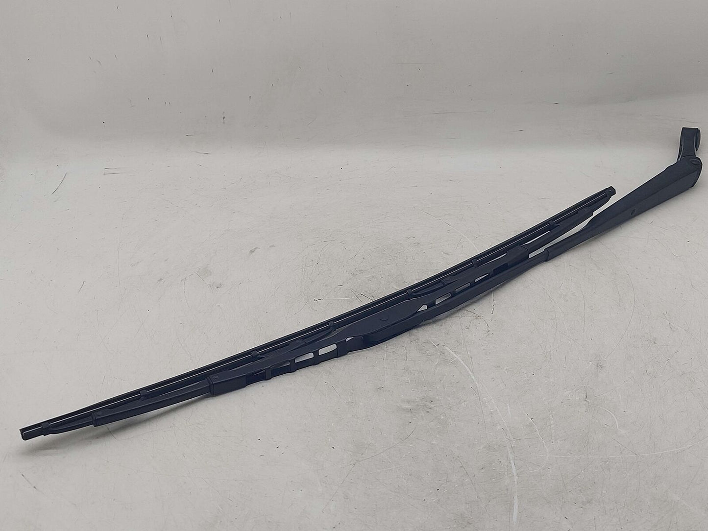 98 99-13 PORSCHE 911 996 CARRERA CABRIOLET RIGHT WIPER ARM