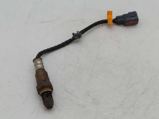 2017 TOYOTA TACOMA LH LEFT UPSTREAM O2 OXYGEN SENSOR