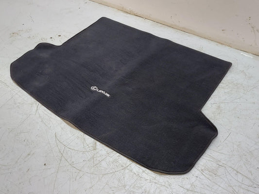 2017 Lexus RX450 Hybrid Floor Cargo Mat