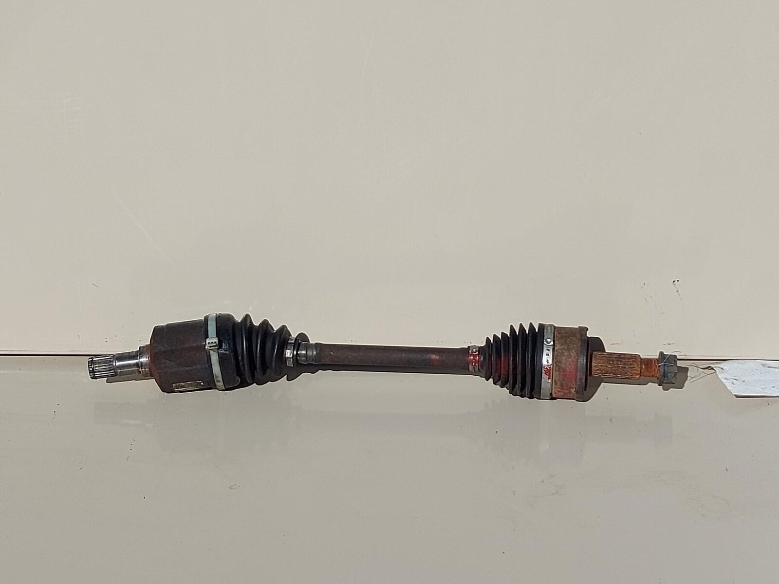 05-22 CHRYSLER 300 Front RH Right CV Axle Shaft RH 55K KM's🚀