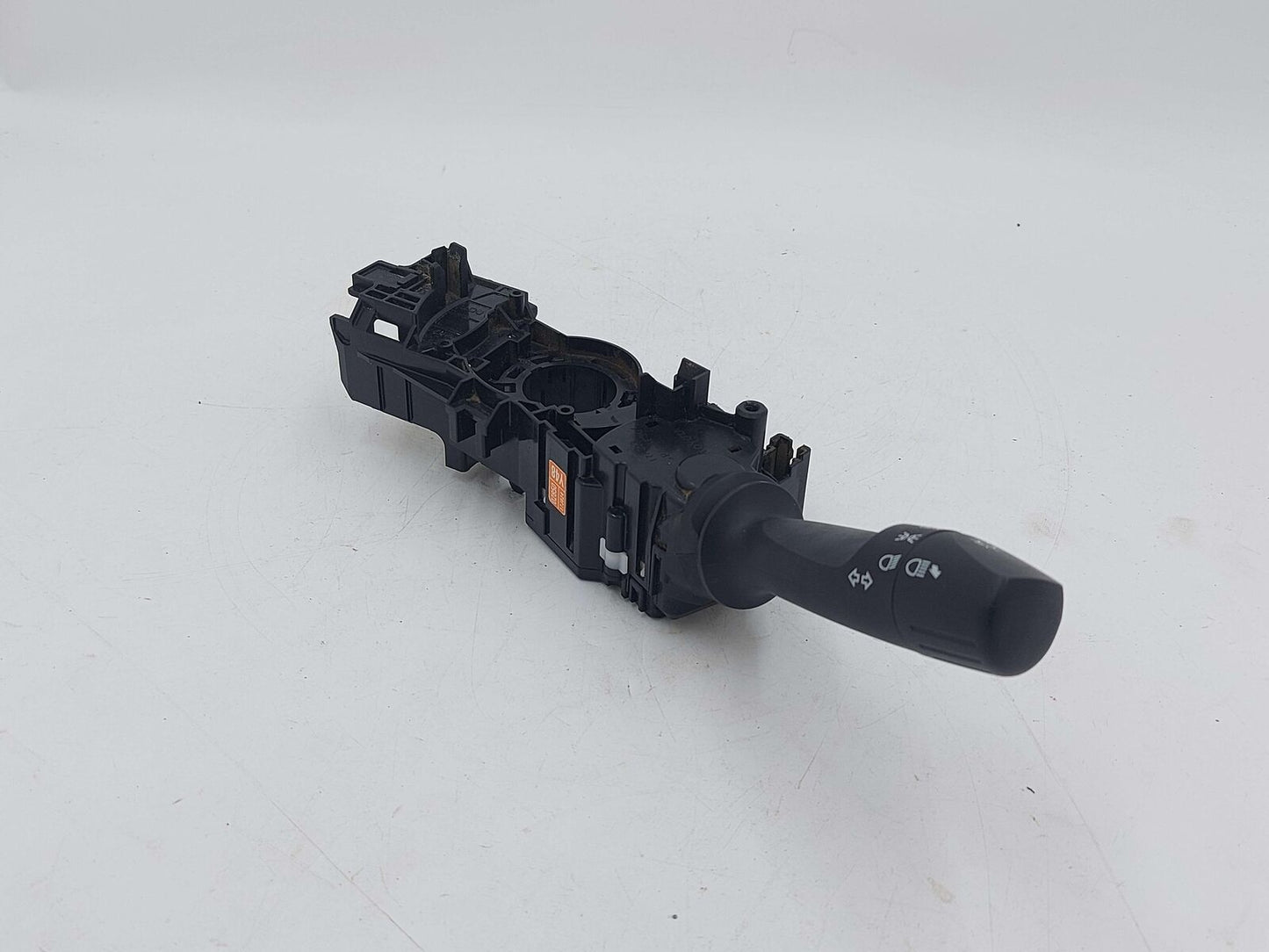 14-17 TOYOTA HIGHLANDER LEFT TURN SIGNAL COMBINATION SWITCH CANADA MARKET