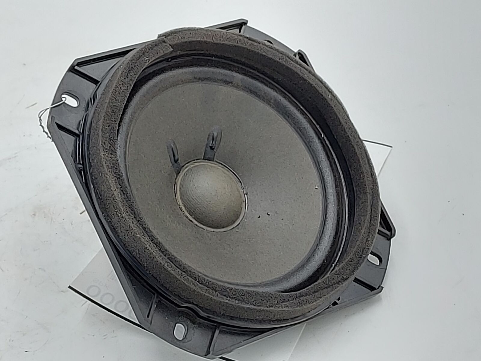 2014 Chevy Corvette C7 Rear Speaker Speaker 23128683 000192377