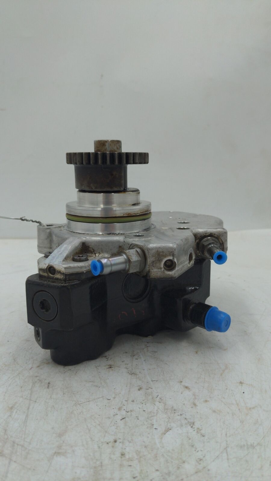 13016 MERCEDES GL350 A6420105907 A6420105907 DIESEL injection Fuel Pump