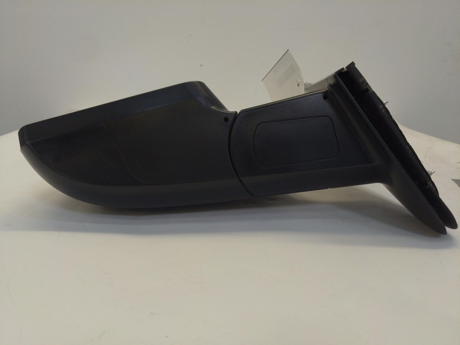 💥14-21 TOYOTA TUNDRA LH Left Door Mirror Black textured Heated 87940-0C460💥