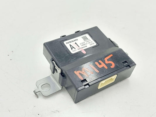 15 16 17 18 NISSAN MURANO 416505aa1a T-CASE ECU TORQUE SPLIT