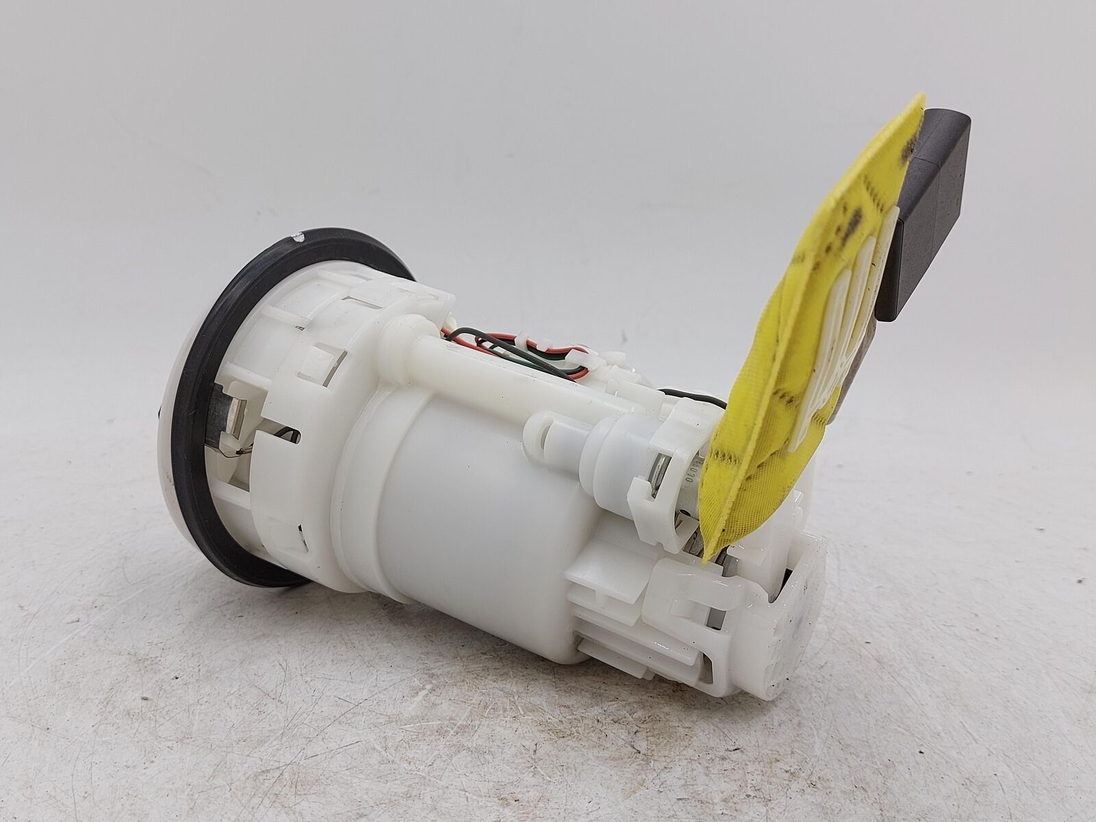 16-22 Lexus RX450 Hybrid Fuel Pump 77020-48260 89461-48020