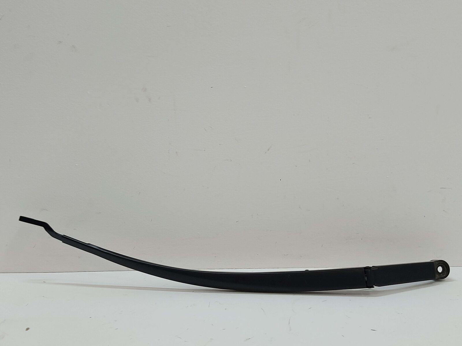 11-15 TOYOTA SIENNA SE RIGHT WIPER ARM 8521108020