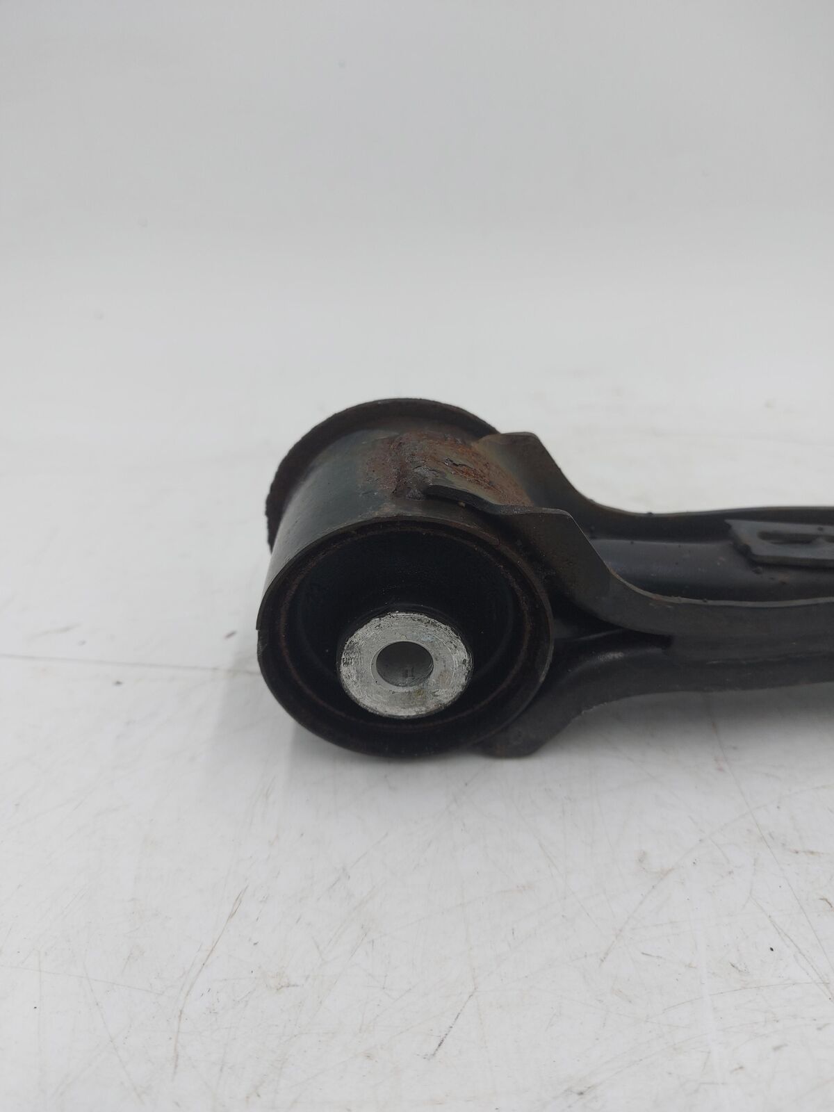 2014 Tesla S Front RH Right Upper Control Arm 6008930-00-A 100036792 126K KMS