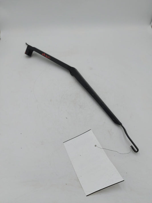 14-19 Chevrolet Corvette C7 Right Windshield Wiper Arm 22756328 Stingray *Note