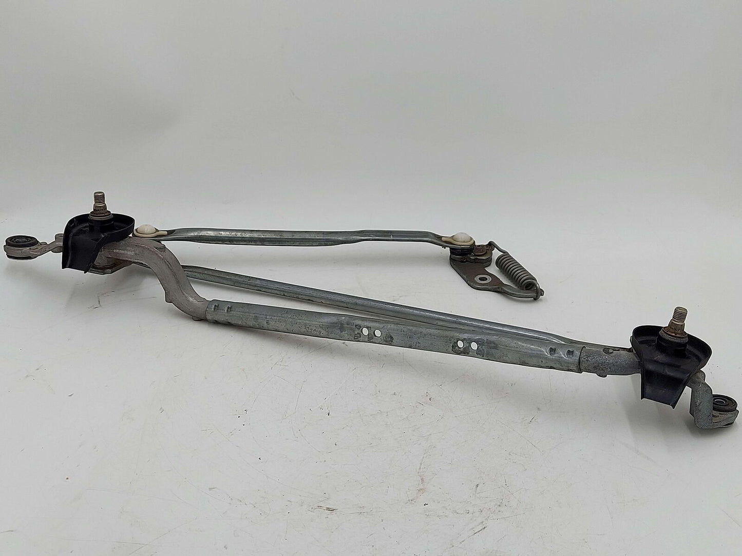 20-23 TOYOTA HIGHLANDER WINDSHIELD WIPER TRANSMISSION LINKAGE 851500E100