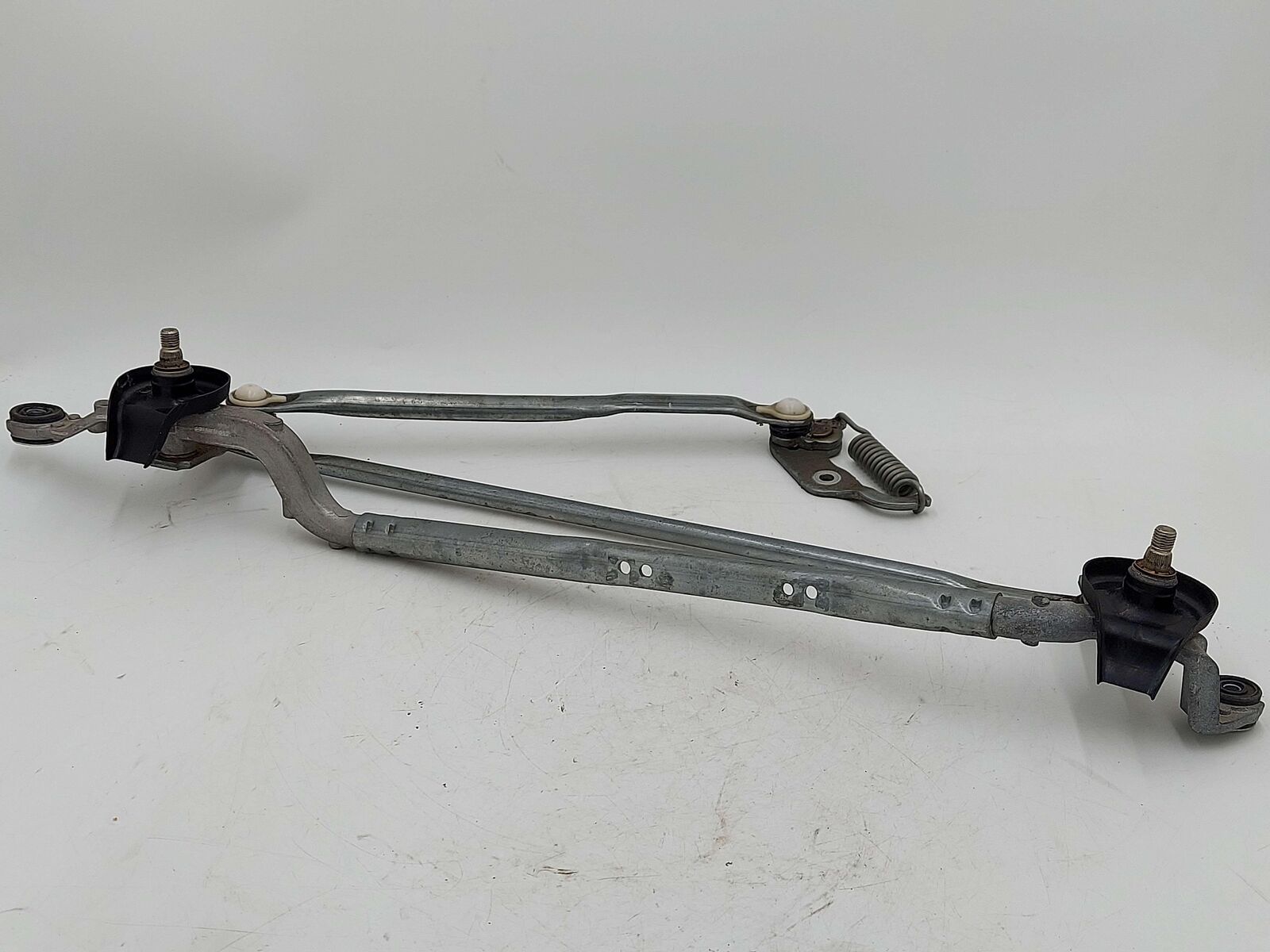 20-23 TOYOTA HIGHLANDER WINDSHIELD WIPER TRANSMISSION LINKAGE 851500E100