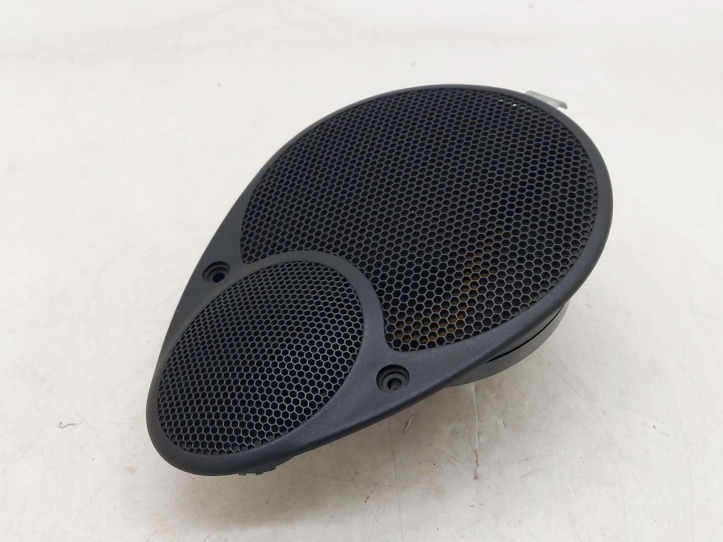 2001 PORSCHE 911 996 CARRERA LEFT SPEAKER DASH 99664503802