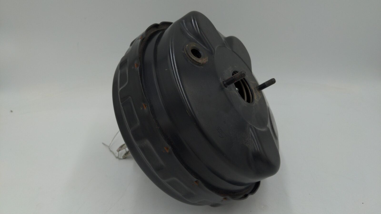 12 13 14 15 RANGE ROVER EVOQUE Power Brake Booster Bj32-2b195-ac