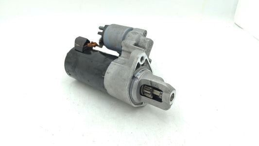 15 16 17 18 MERCEDES C63S Starter Motor 30K KM'S 205 Type C63s