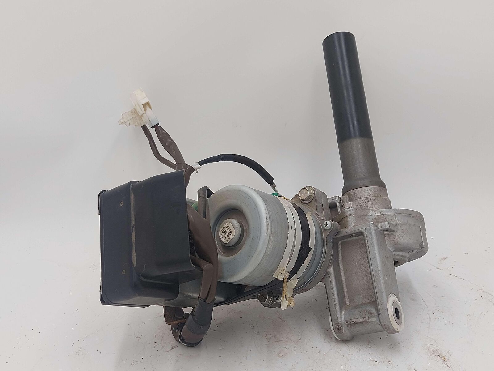 14-19 TOYOTA HIGHLANDER COLUMN POWER STEERING PUMP MOTOR ELECTRIC W/ MODULE