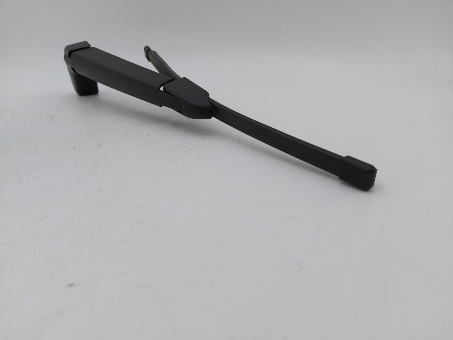 17-22 JAGUAR F-PACE Rear Back Glass Wiper Arm