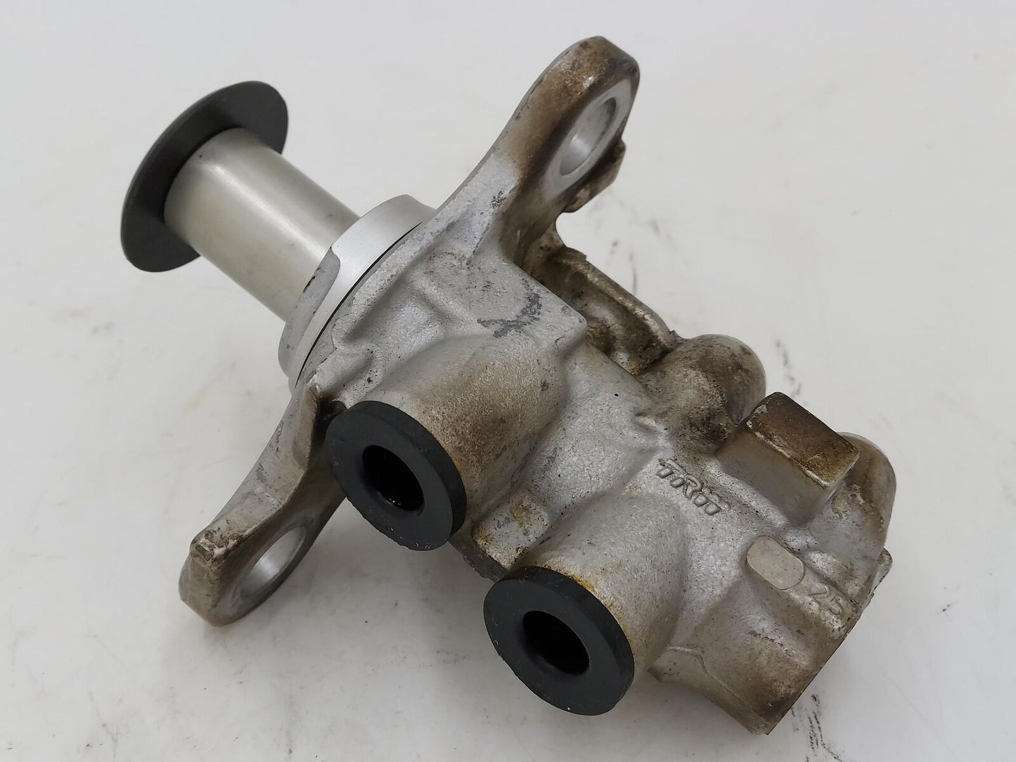 14-19 Porsche Cayman 718 Master Cylinder *Less Reservoir*