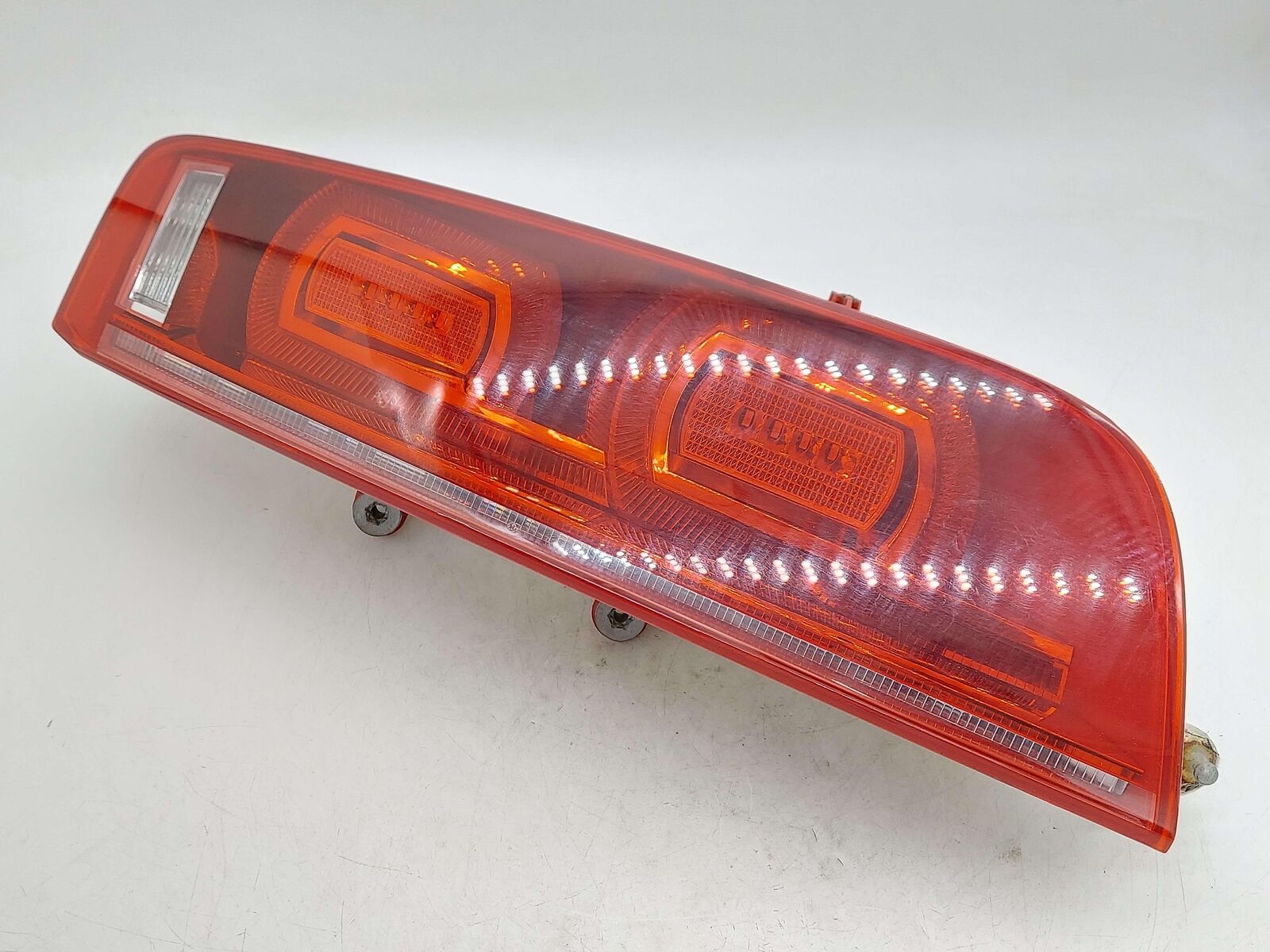 2008-2009 AUDI R8 LEFT TAIL LIGHT LAMP 420945095A