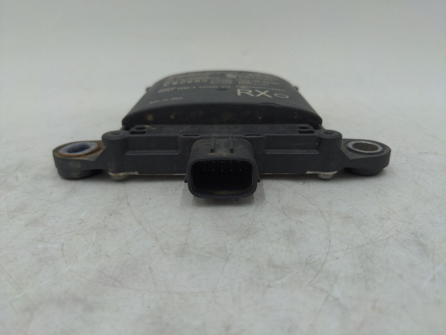 17-19 LEXUS RX350 Rear Blind Spot Radar Sensor Control Module 88162-0E060 🚀