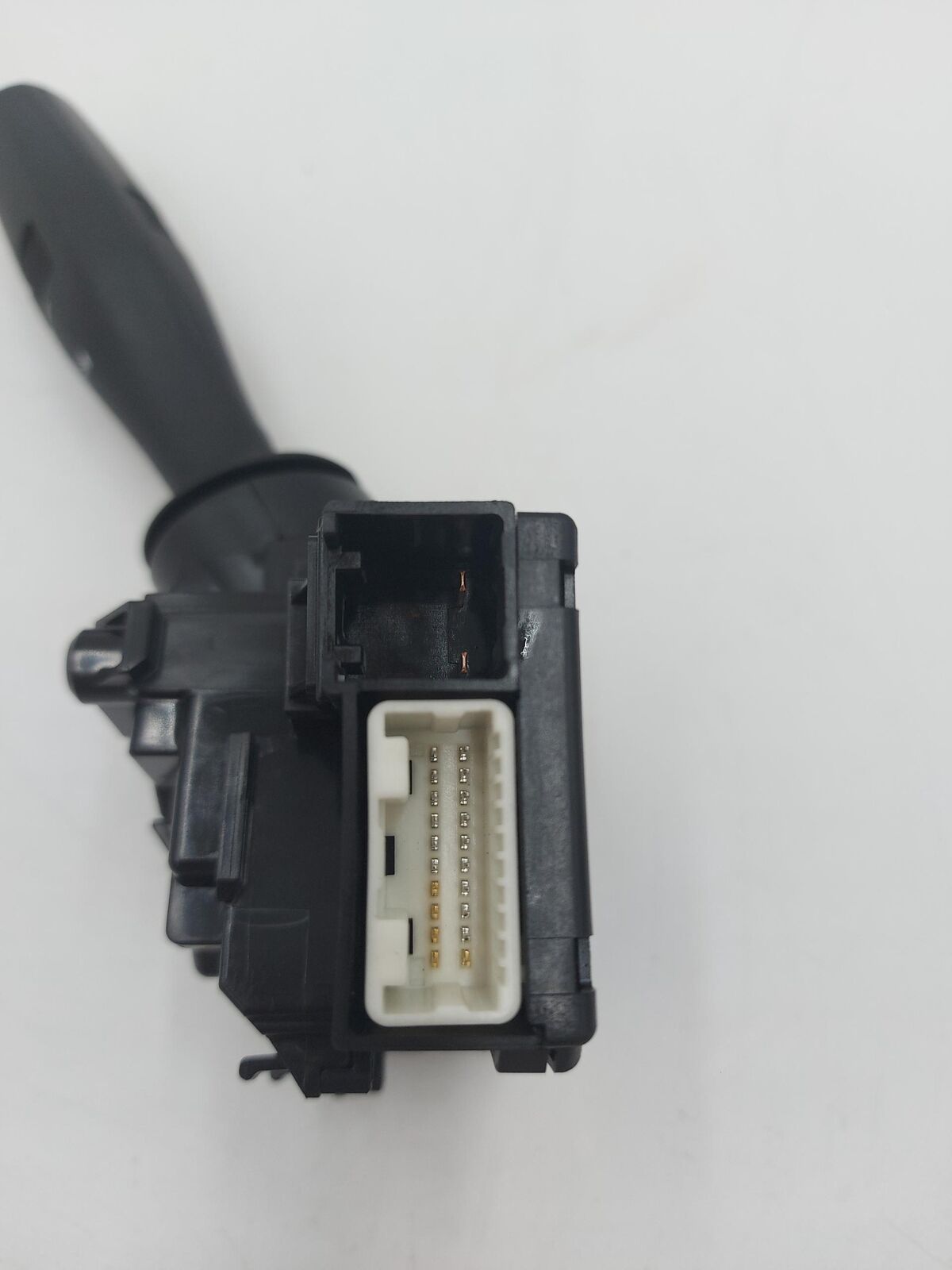 15-19 LEXUS RC350 RH RIGHT WIPER COMBINATION SWITCH CANADA MARKET 3064117J154