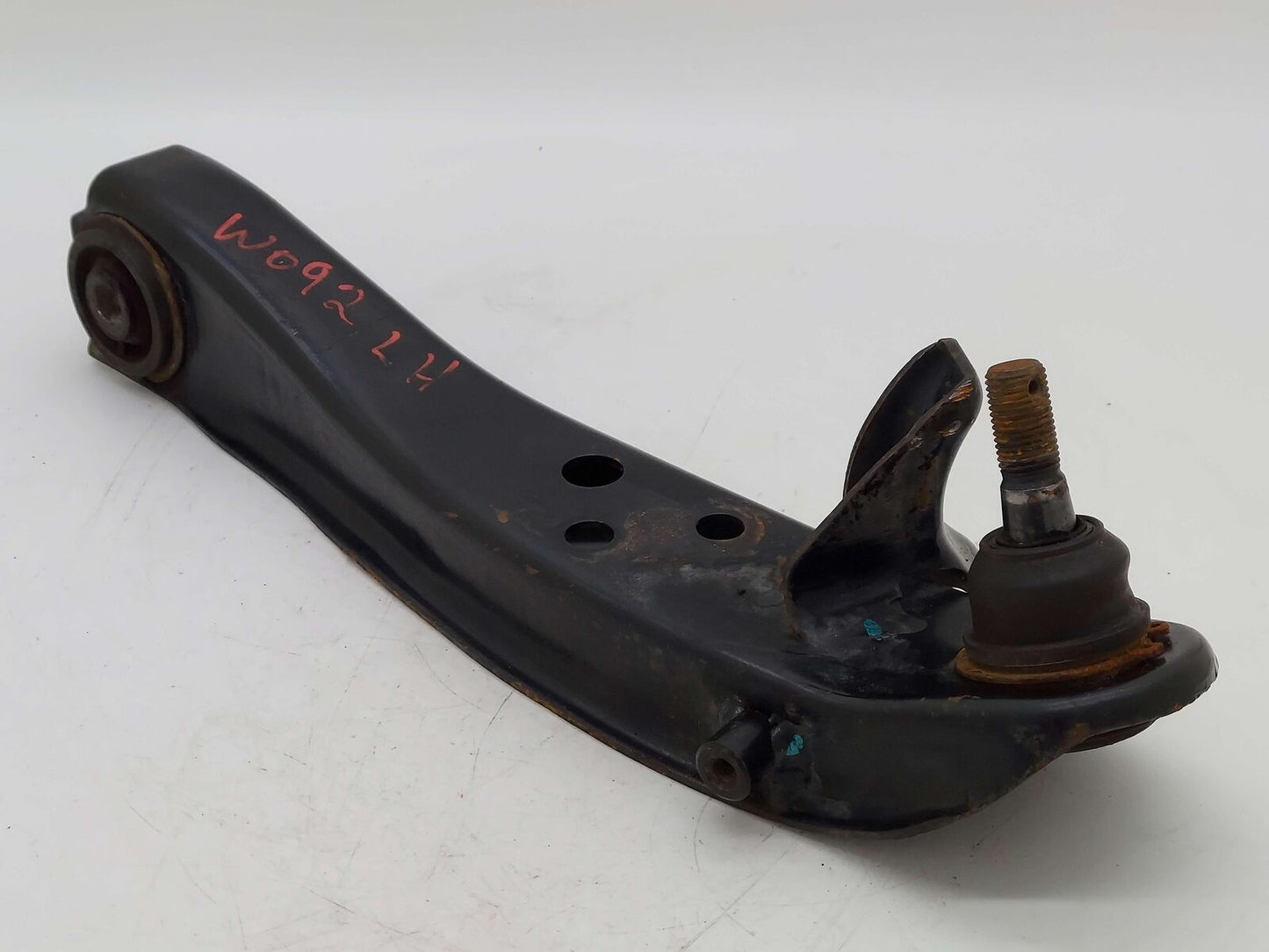 1991 Nissan Skyline R32 HCR32 GTS-T Coupe Front LH Left Lower Control Arm