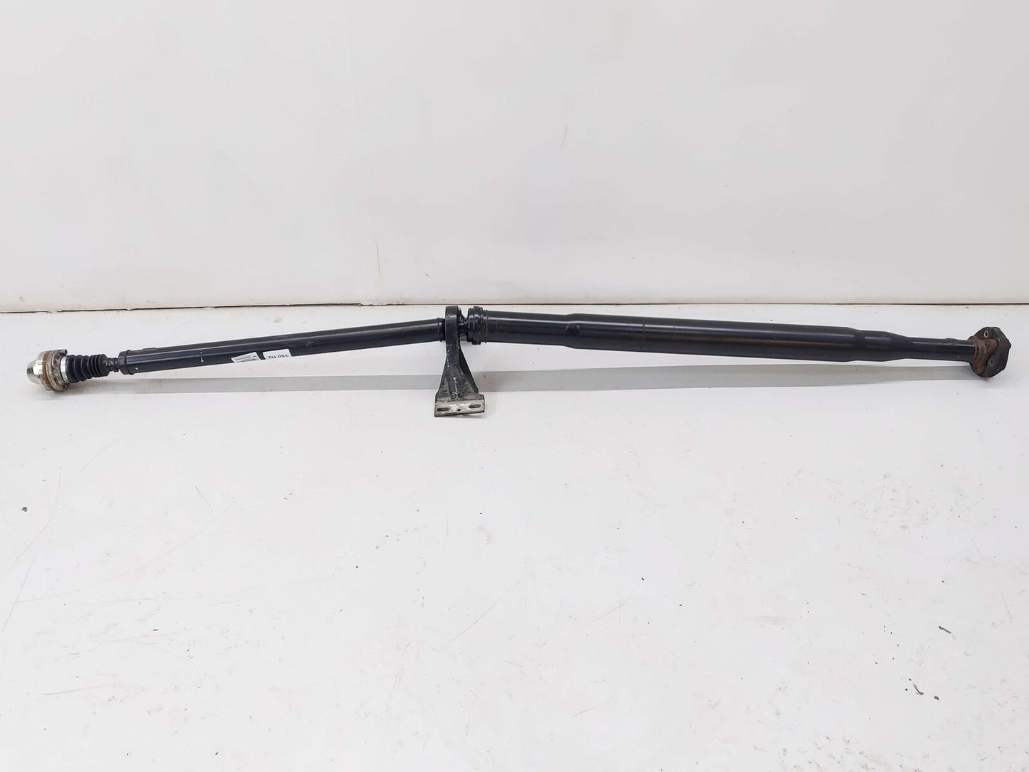 15-20 MERCEDES GLA250 X156 REAR DRIVE SHAFT A1760100 A1764100100