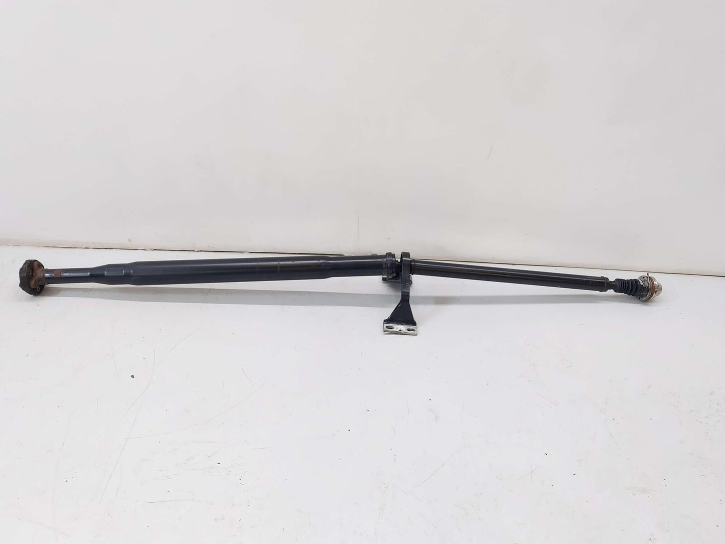 15-20 MERCEDES GLA250 X156 REAR DRIVE SHAFT A1760100 A1764100100