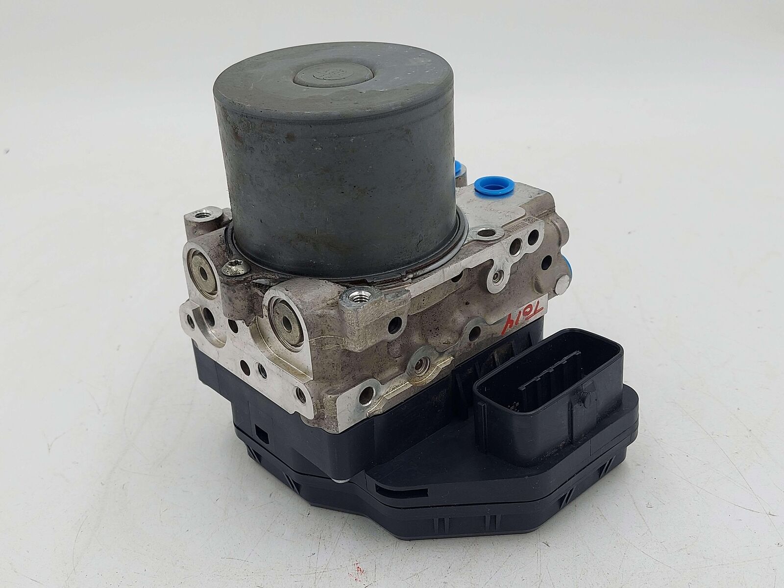 14-16 TOYOTA HIGHLANDER 3.5L ANTI-LOCK BRAKE ABS PUMP 44540-0E060