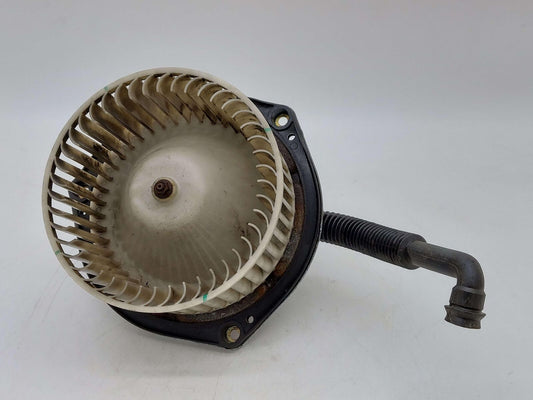 1991 Nissan Skyline R32 HCR32 GTS-T Coupe Heater Blower Motor