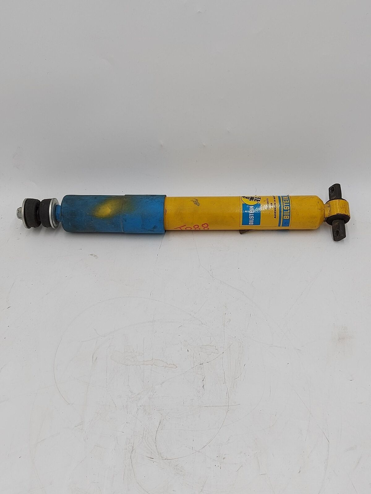 2004 CADILLAC XLR FRONT LH LEFT Shock Absorbers Bilstein 24-029773 108K KM'S