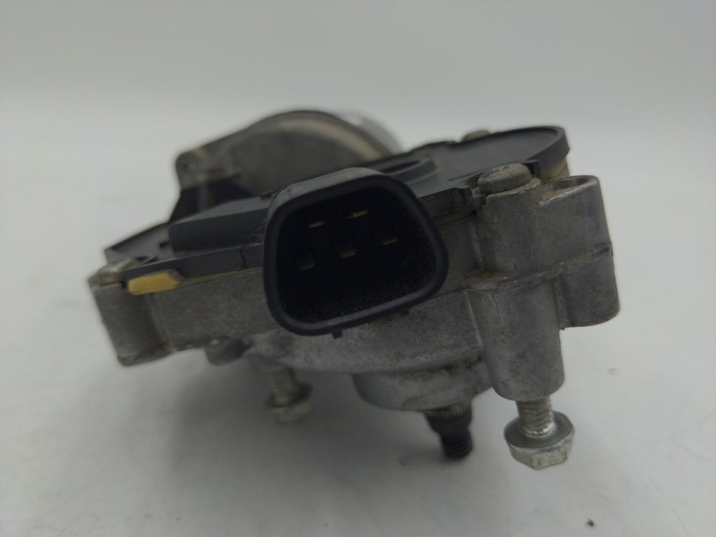 07-21 Toyota Tundra SR5 5.7L Wiper Motor Front Ws00000277g01 74291a031014