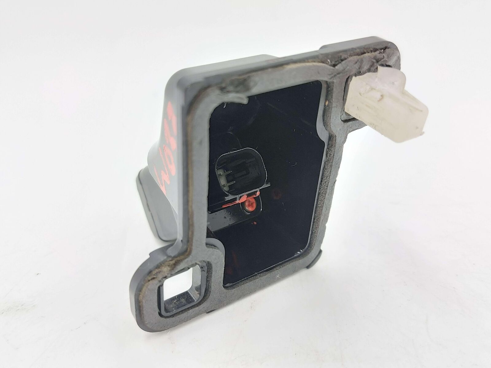 16-18 Toyota Rav-4 Rear Back up Camera (Liftgate Mounted) 86790-0R070