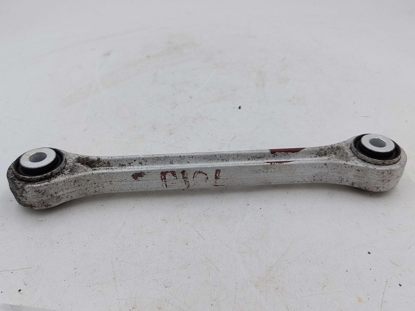 05-13 PORSCHE 911 CARRERA 4S 997.2 REAR RIGHT UPPER CONTROL ARM