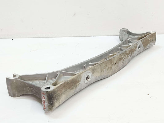 02-06 Porsche 911 997 Carrera S REAR Sub Frame Crossmember Cradle CENTER