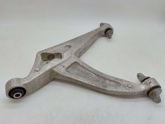 2017 MCLAREN 570S REAR RIGHT LOWER CONTROL ARM 11B1795CP