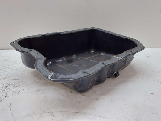 13-19 HYUNDAI SONATA 2.4L LOWER ENGINE MOTOR OIL PAN