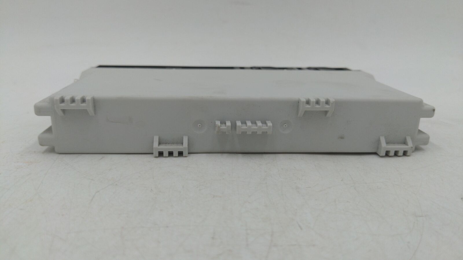 15-20 BMW M4 Front Seat Memory Control Module Unit 6135-9371130-901 9371130