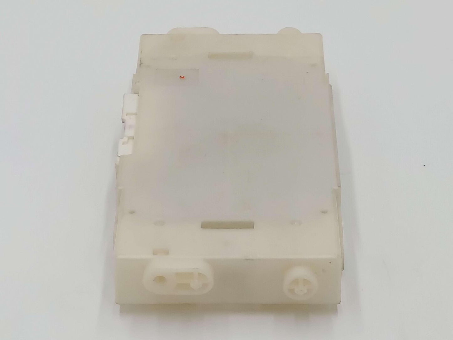 11-14 Nissan Murano Calsonic Kansel Temperature Control Module 27760-1SX0A