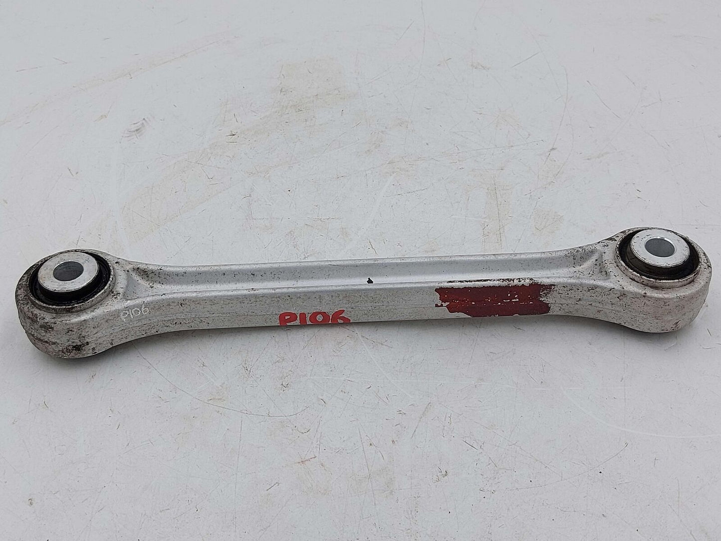 05-13 PORSCHE 911 CARRERA 4S 997.2 REAR RIGHT UPPER CONTROL ARM