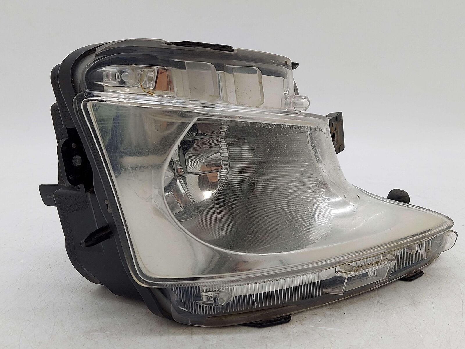 10-12 LEXUS LS600 FRONT RIGHT LAMP FOG DRIVING LIGHT 8121150120